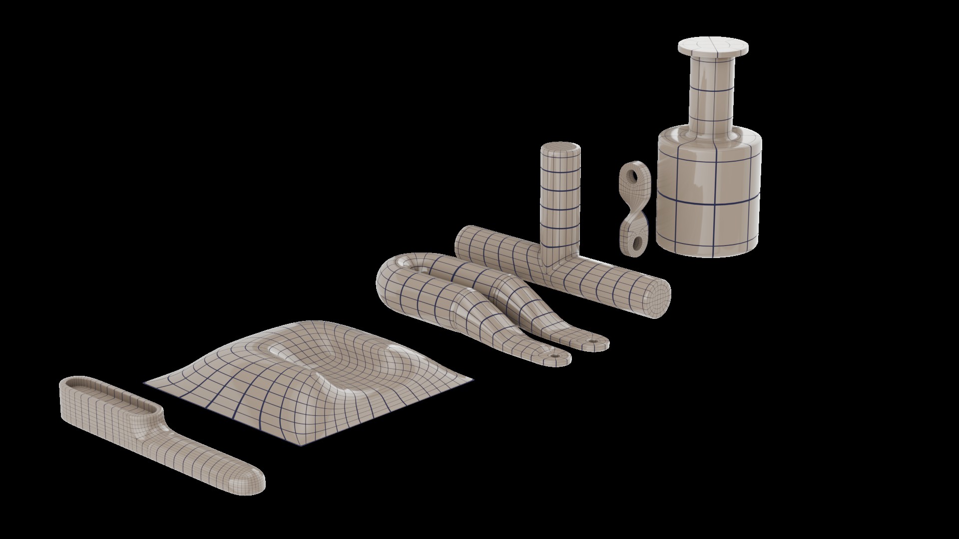 Project Preview